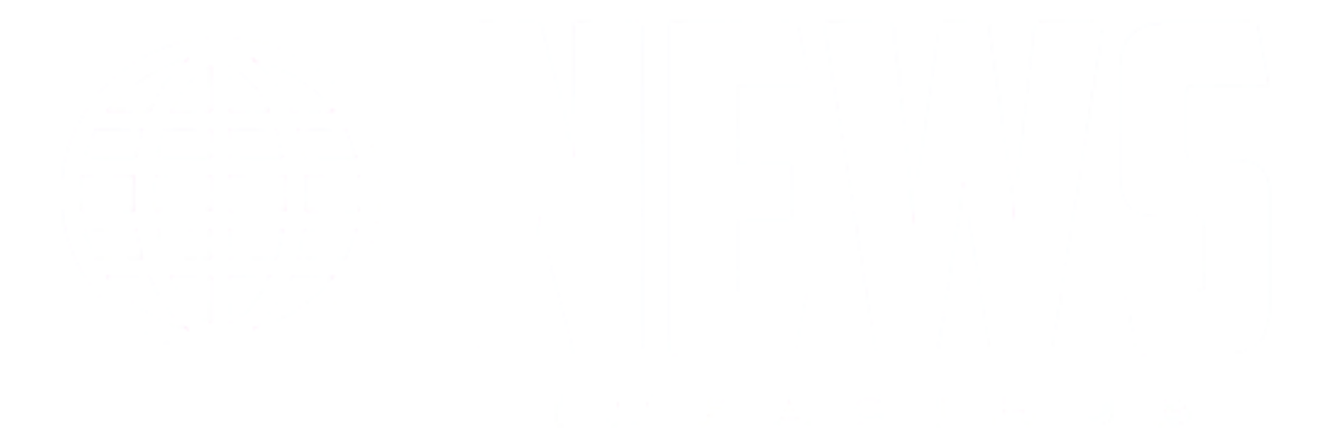 newsimpacthub.com