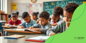 inégalité lecture calcul collège : pourquoi faut-il s'y intéresser ?
