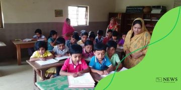 Financement État éducation rurale : un soutien crucial