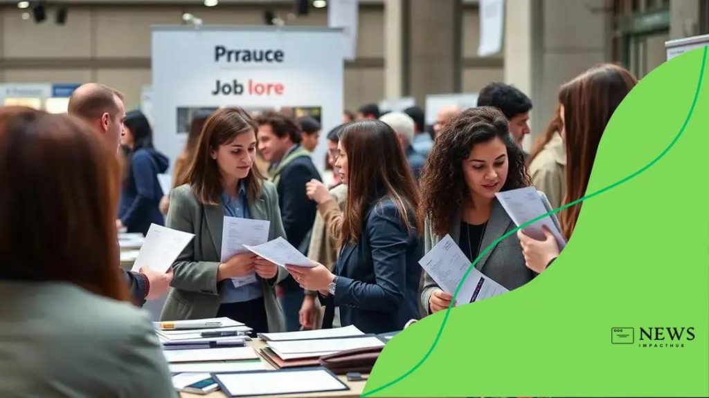 Parcours France Travail chômeurs : des solutions à découvrir