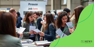 Parcours France Travail chômeurs : des solutions à découvrir