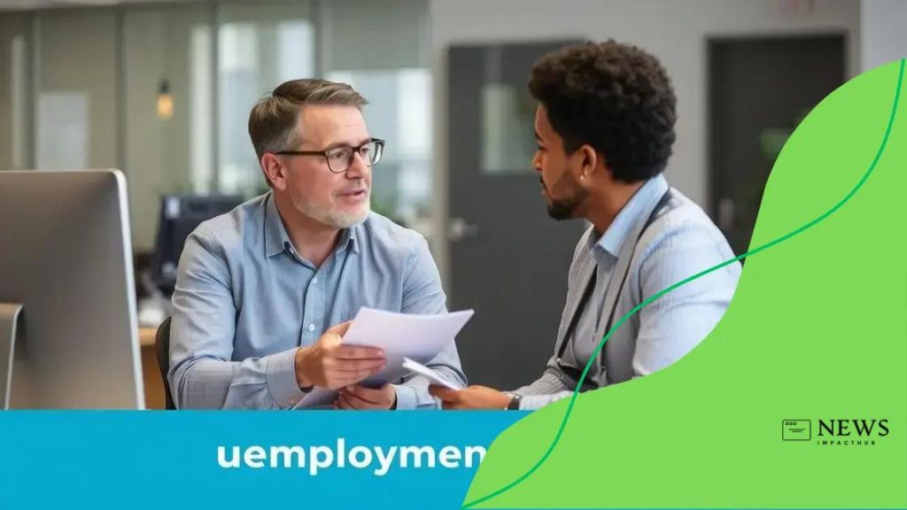 Réforme indemnisation chômage : ce que vous devez savoir