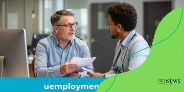 Réforme indemnisation chômage : ce que vous devez savoir