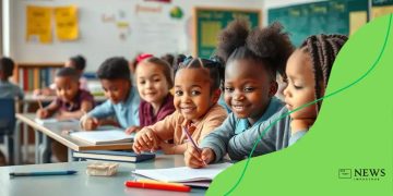 Accès égal école service public : un droit à garantir