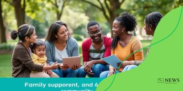 Childcare subsidy reform: what you need to know