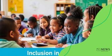 inclusion éducation prioritaire : clés pour une réussite