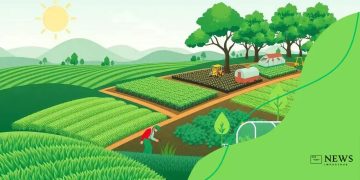 Politique orientation agricole : un guide essentiel