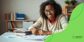 Bourses étudiants 2025 : comment en profiter au maximum