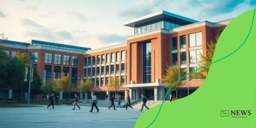 Réforme universités autonomie : vers un nouvel avenir