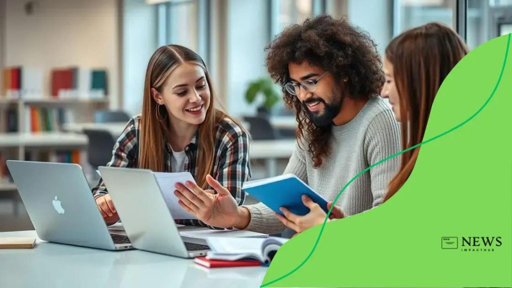 Education financière jeunes : préparez votre avenir