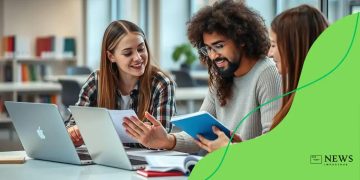 Education financière jeunes : préparez votre avenir