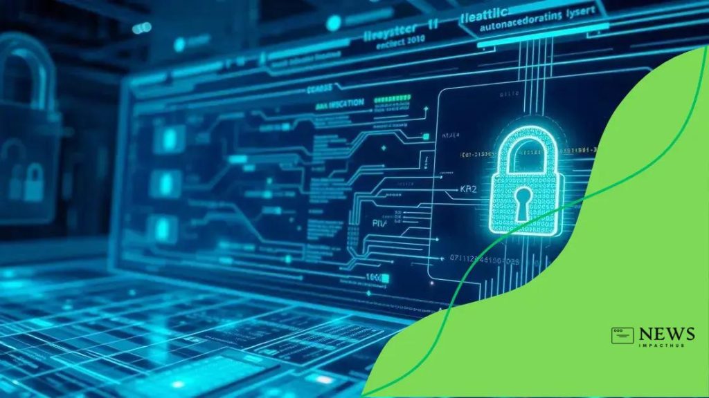 RSA inscription automatique : boostez votre sécurité