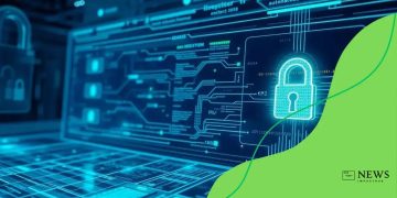 RSA inscription automatique : boostez votre sécurité