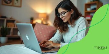 Online classes: enhance your skills from home now