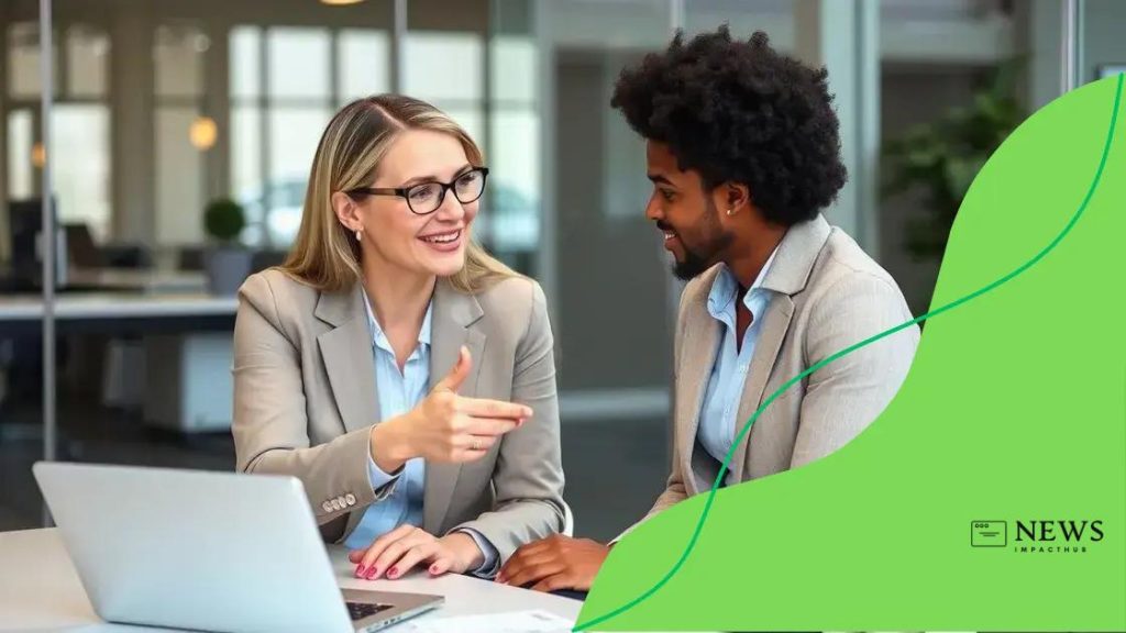 Accompagnement demandeurs emploi : comment réussir