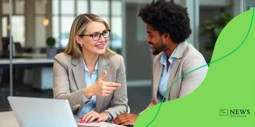 Accompagnement demandeurs emploi : comment réussir