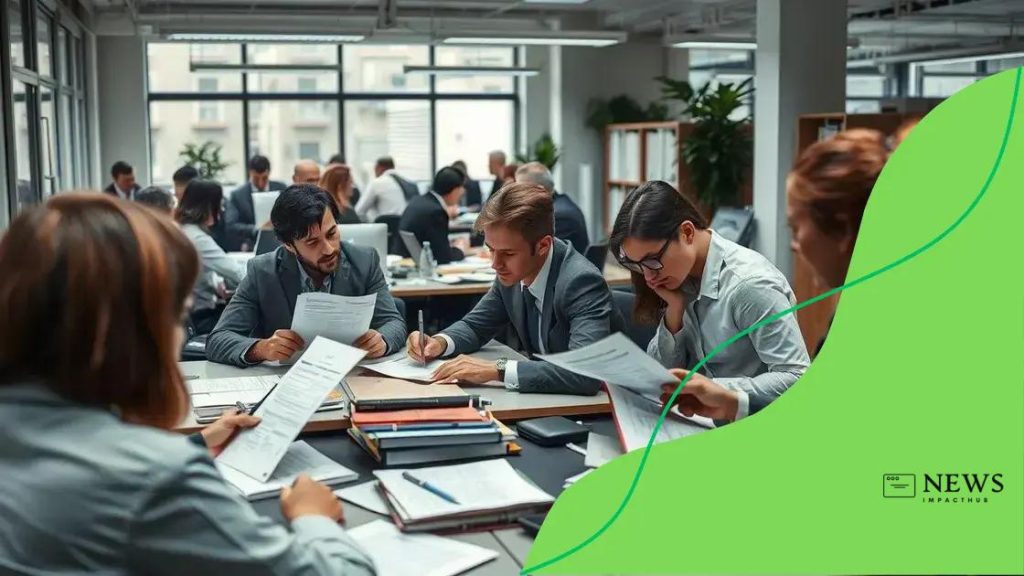 Réforme France Travail : comprendre tous les enjeux
