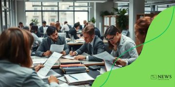 Réforme France Travail : comprendre tous les enjeux
