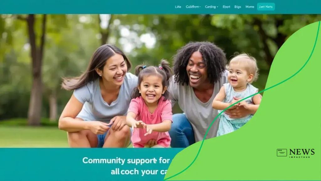 Soutien communal garde enfants : comment en bénéficier ?