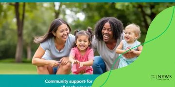 Soutien communal garde enfants : comment en bénéficier ?