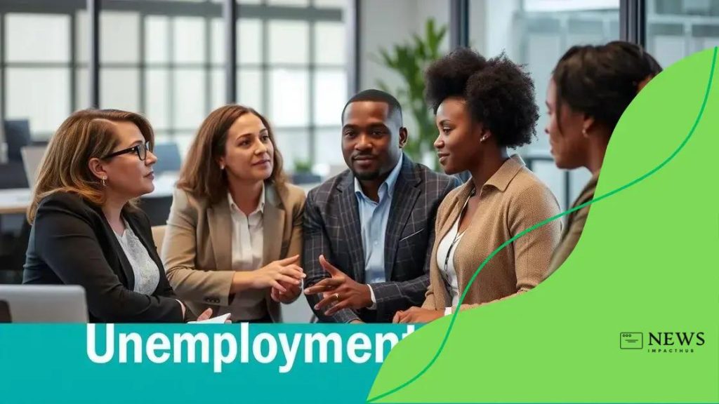 Indemnisation chômage modulée : ce qu’il faut savoir