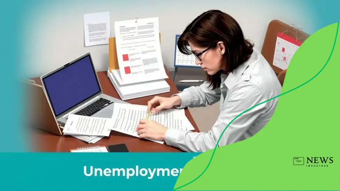 Comment en bénéficier efficacement