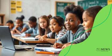 dispositifs égalité chances écoles : une révolution éducative