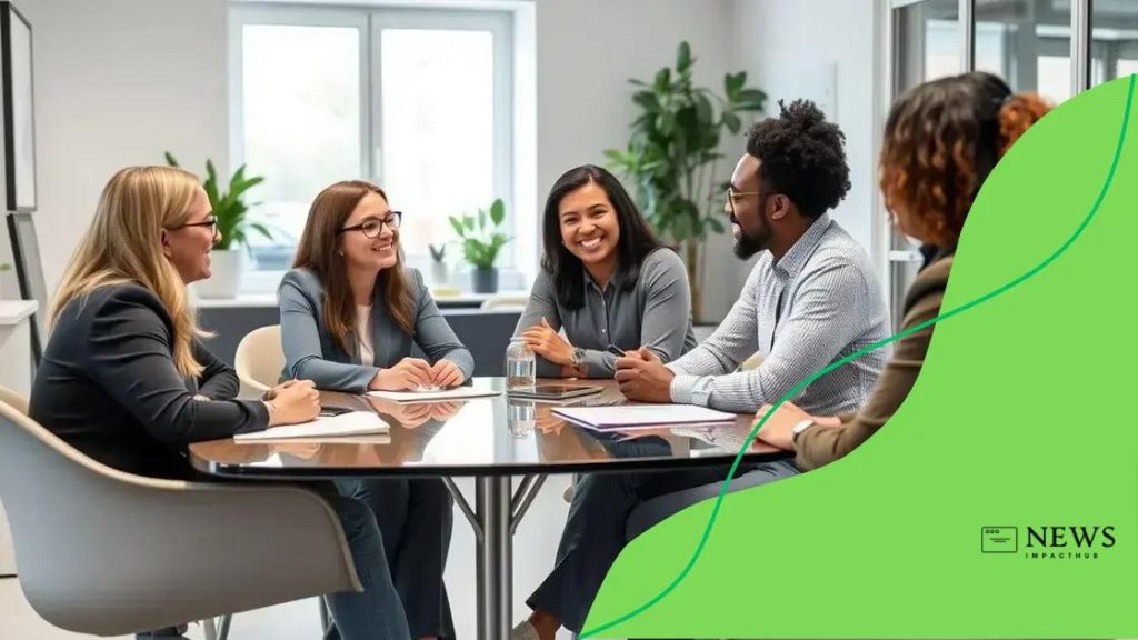 Soutiens aux TPE PME : Votre guide essentiel