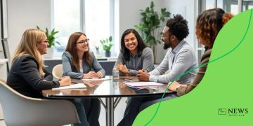 Soutiens aux TPE PME : Votre guide essentiel