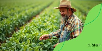 Subventions agriculture souveraine et leur impact sur l'avenir