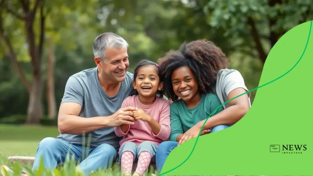 Aides familial mixité : transformer la vie quotidienne