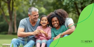 Aides familial mixité : transformer la vie quotidienne