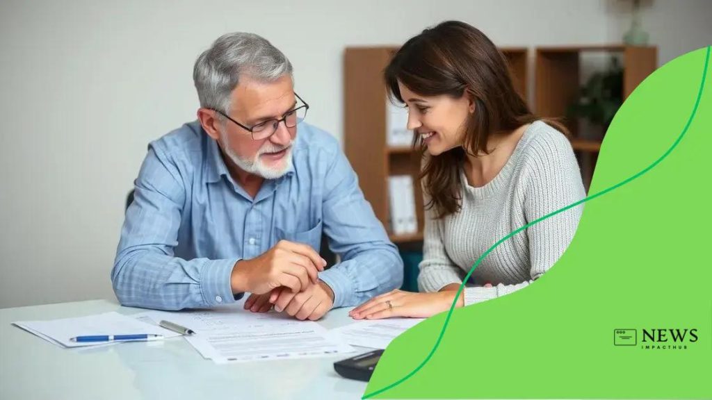 Sécurité sociale retraites : ce que vous devez savoir