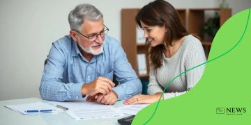 Sécurité sociale retraites : ce que vous devez savoir