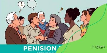 Réforme retraites impact social : comment cela nous touche
