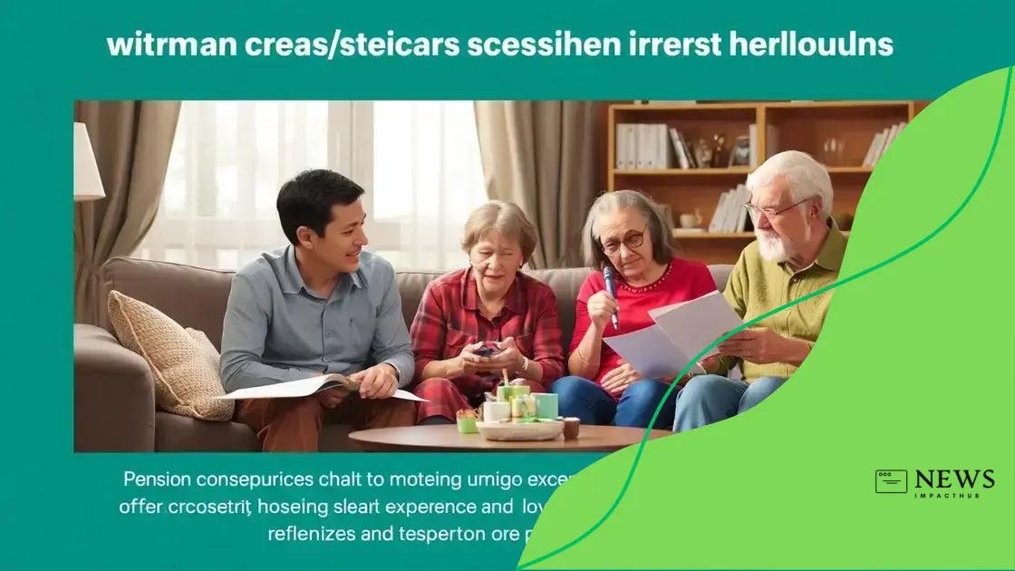 Conséquences économiques pour les ménages