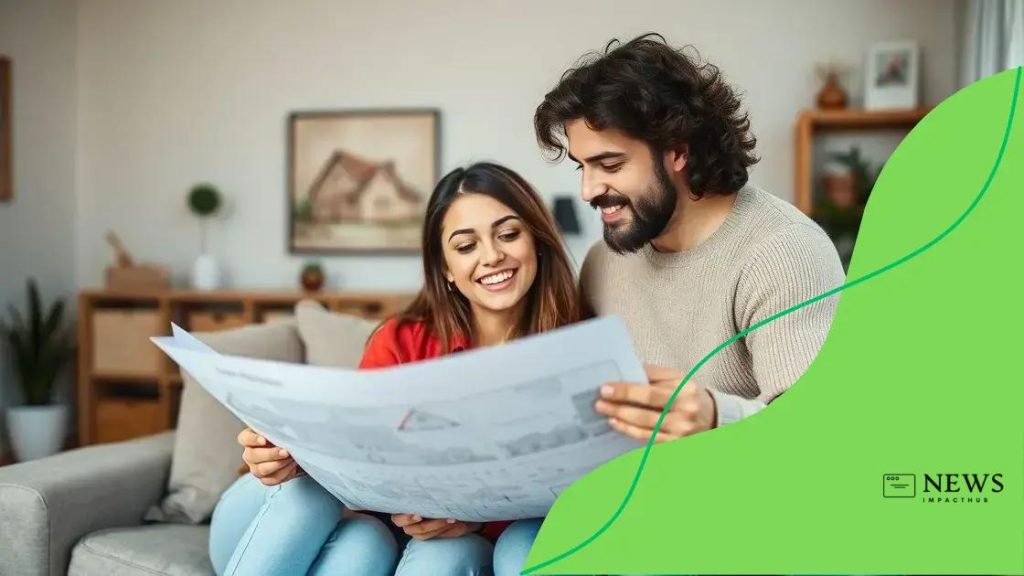 Allocations logement PTZ : tout ce que vous devez savoir