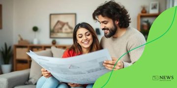 Allocations logement PTZ : tout ce que vous devez savoir