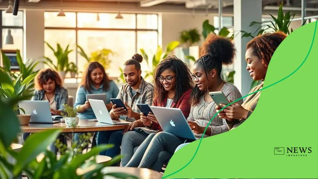Inclusion handicap emploi : comment rendre votre entreprise accessible