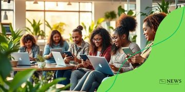 Inclusion handicap emploi : comment rendre votre entreprise accessible