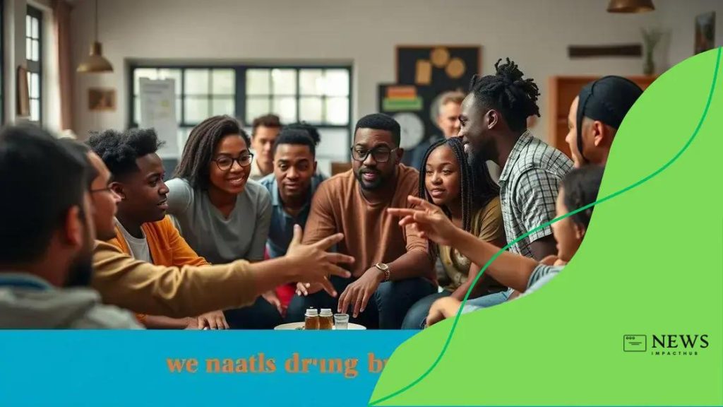Lutte contre narcotrafic social : des solutions efficaces