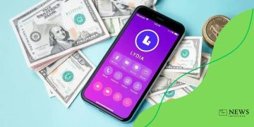 neo‑banques Lydia : la révolution des services bancaires