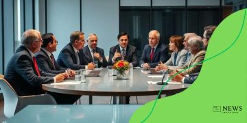 Crise politique François Bayrou : enjeux et perspectives