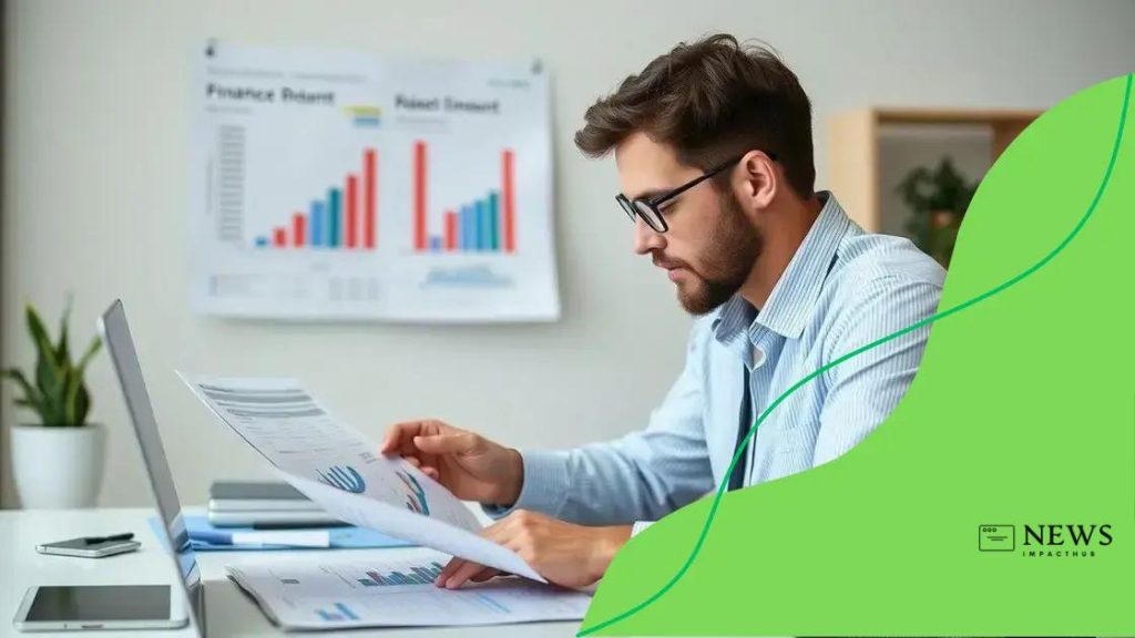 Rigueur budgétaire : comment optimiser vos finances