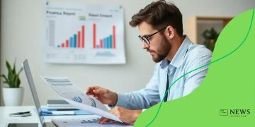 Rigueur budgétaire : comment optimiser vos finances