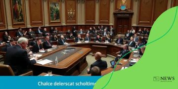 Recours au 49.3 budget : enjeux et conséquences