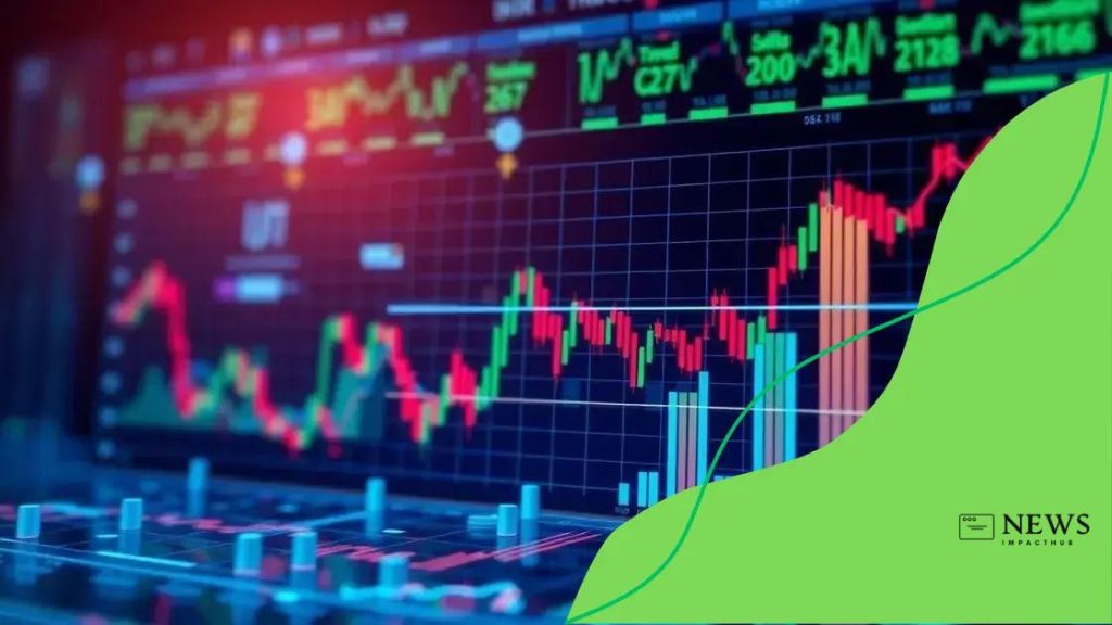 Moody’s abaisse note Aa3 : quelles conséquences pour l’économie ?