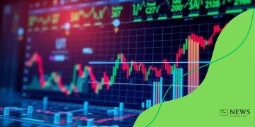 Moody’s abaisse note Aa3 : quelles conséquences pour l’économie ?