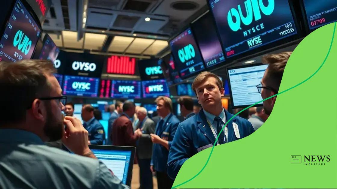 Réponses des marchés financiers à la baisse de note