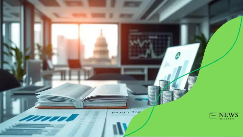 surdéficit fiscal : comprendre les enjeux et solutions